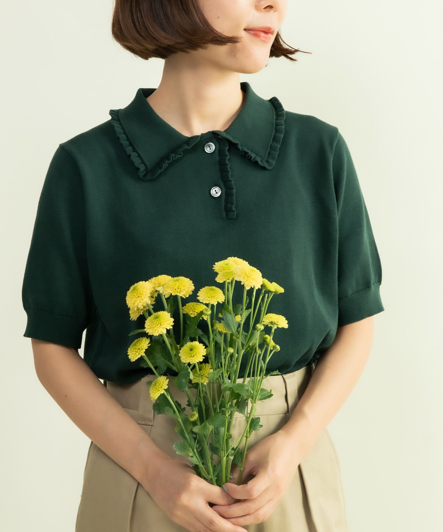 �y�\��̔��z�����Q�� �݃t�����|���j�b�g