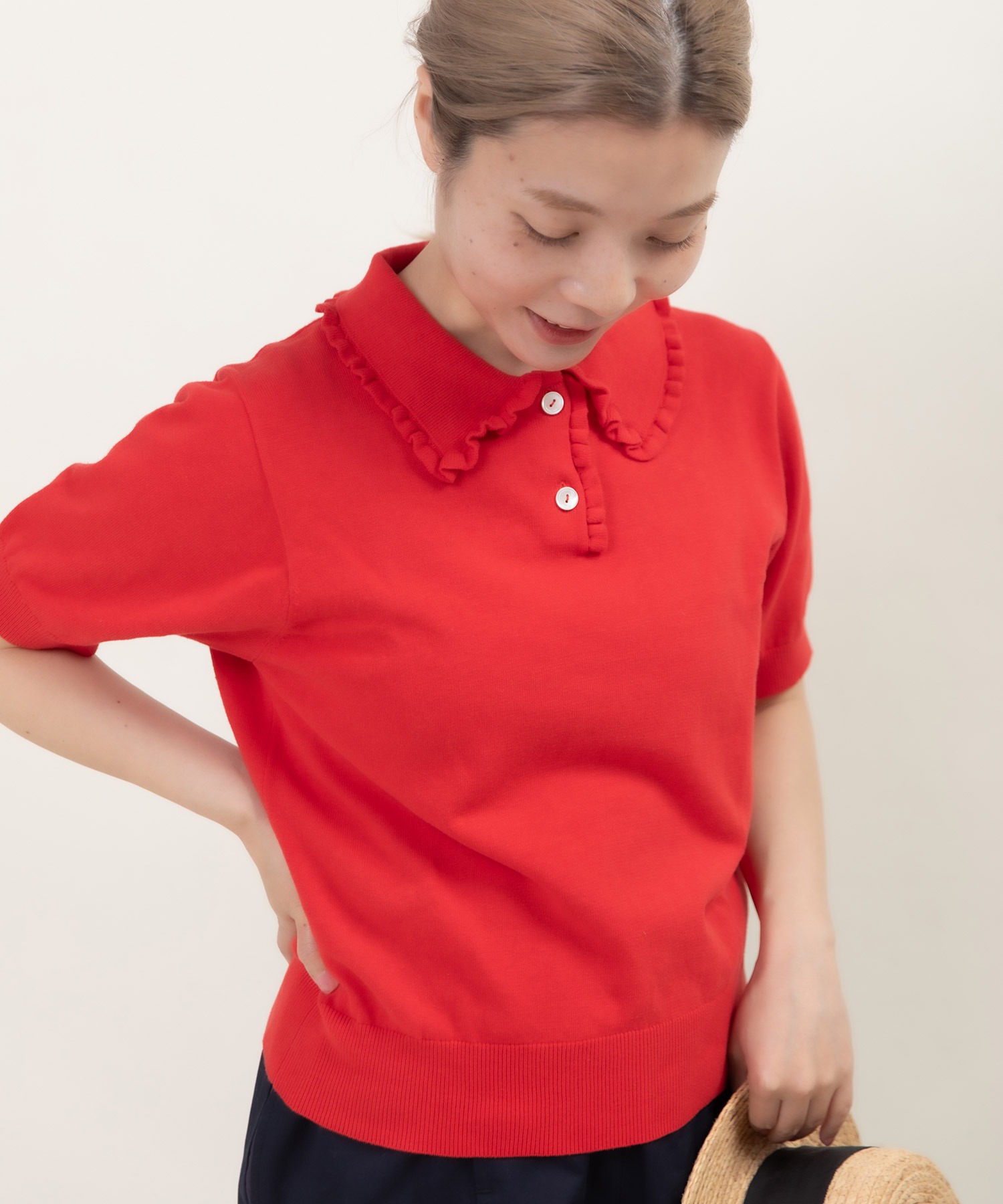 AMBIDEX Store トップス/ニット / セーター(2／5ページ)