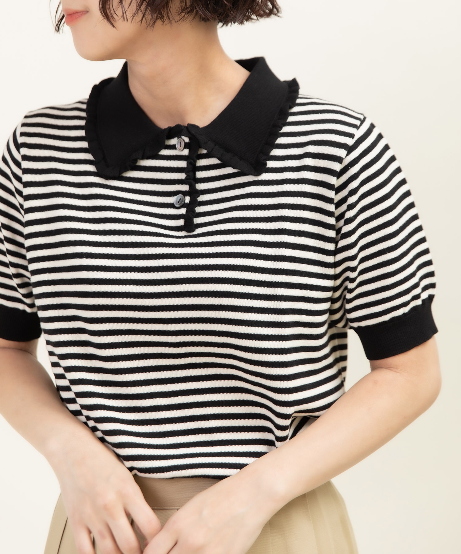 AMBIDEX Store トップス/ニット / セーター(2／5ページ)