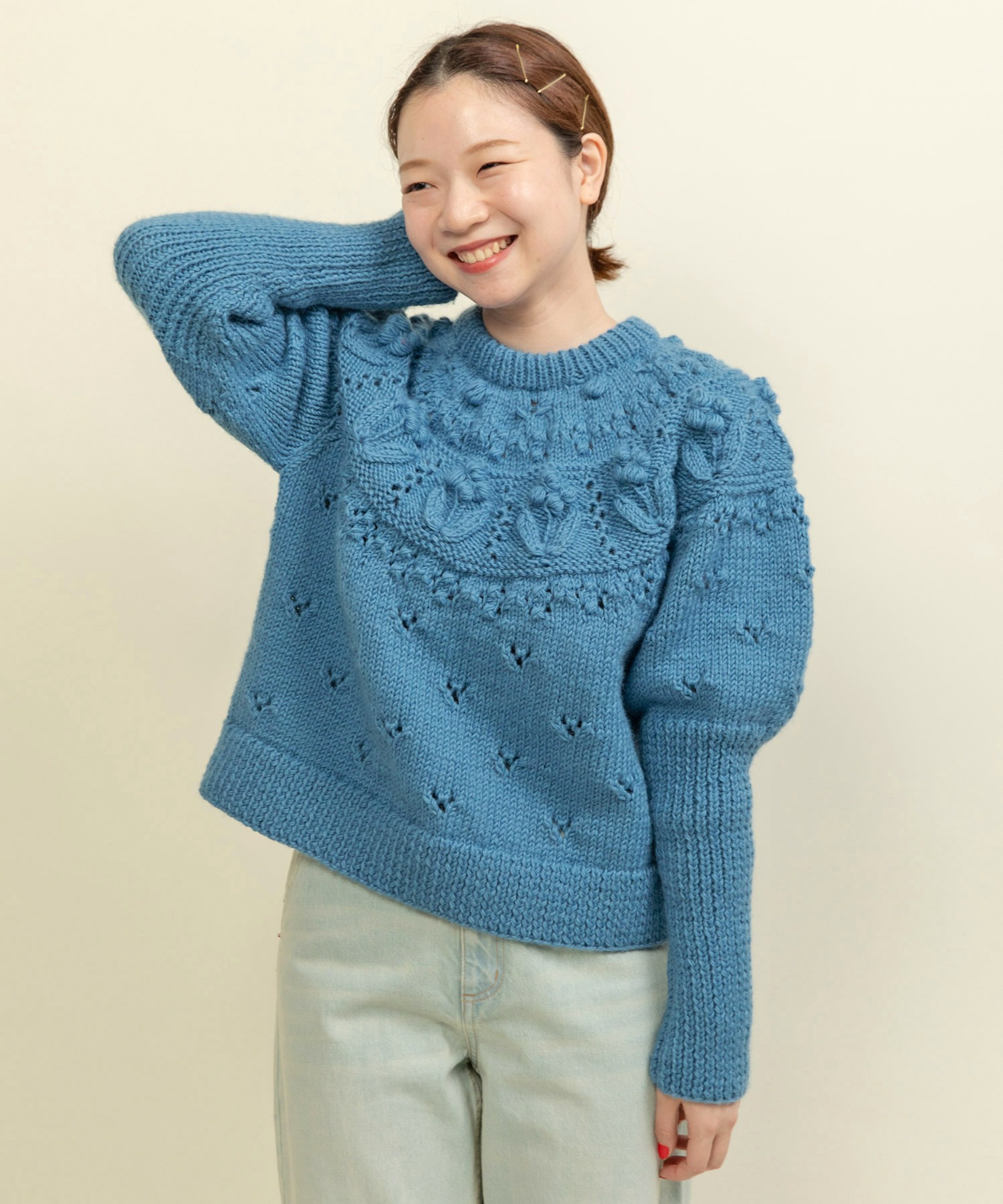 AMBIDEX Store オールアイテム(並び順：発売日 19／94ページ)