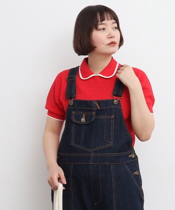 AMBIDEX Store CHILD WOMAN/CHILD WOMAN