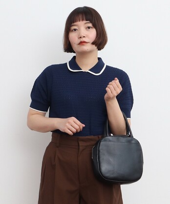 AMBIDEX Store CHILD WOMAN/CHILD WOMAN