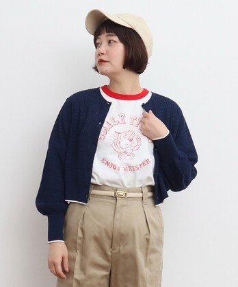 AMBIDEX Store CHILD WOMAN/CHILD WOMAN