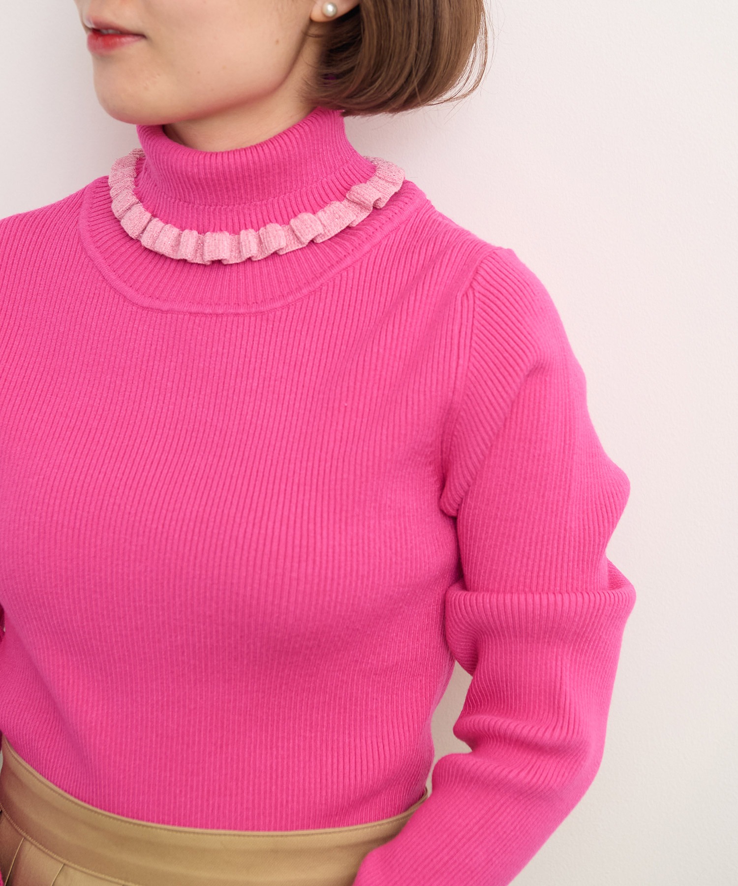 AMBIDEX Store CHILD WOMAN