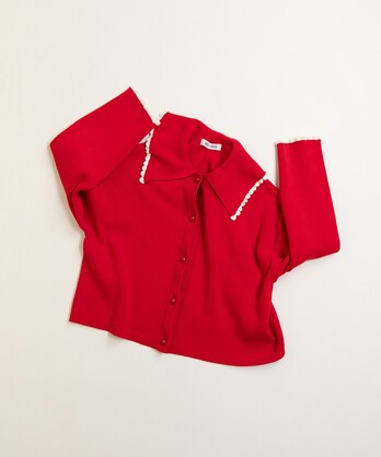 AMBIDEX Store CHILD WOMAN/CHILD WOMAN(3／6ページ)