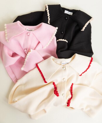 AMBIDEX Store CHILD WOMAN/CHILD WOMAN(3／6ページ)