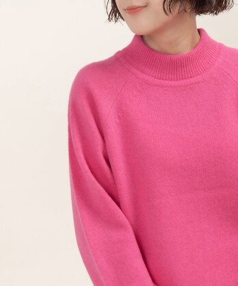 2/15�����E�[�� �n�C�l�b�N�v���I�[�o�[