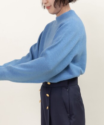 2/15�����E�[�� �n�C�l�b�N�v���I�[�o�[