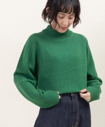 2/15�����E�[�� �n�C�l�b�N�v���I�[�o�[