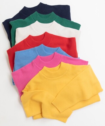 2/15�����E�[�� �n�C�l�b�N�v���I�[�o�[