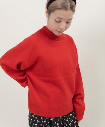 2/15�����E�[�� �n�C�l�b�N�v���I�[�o�[