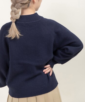 AMBIDEX Store トップス(並び順：発売日 2／9ページ)