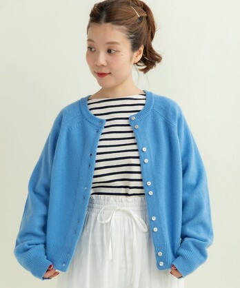 AMBIDEX Store CHILD WOMAN/CHILD WOMAN(並び順：発売日 2／6ページ)