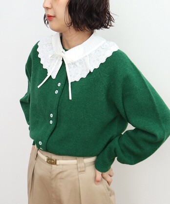 ��2/15�����E�[�� 2�t�J�[�f�B�K��