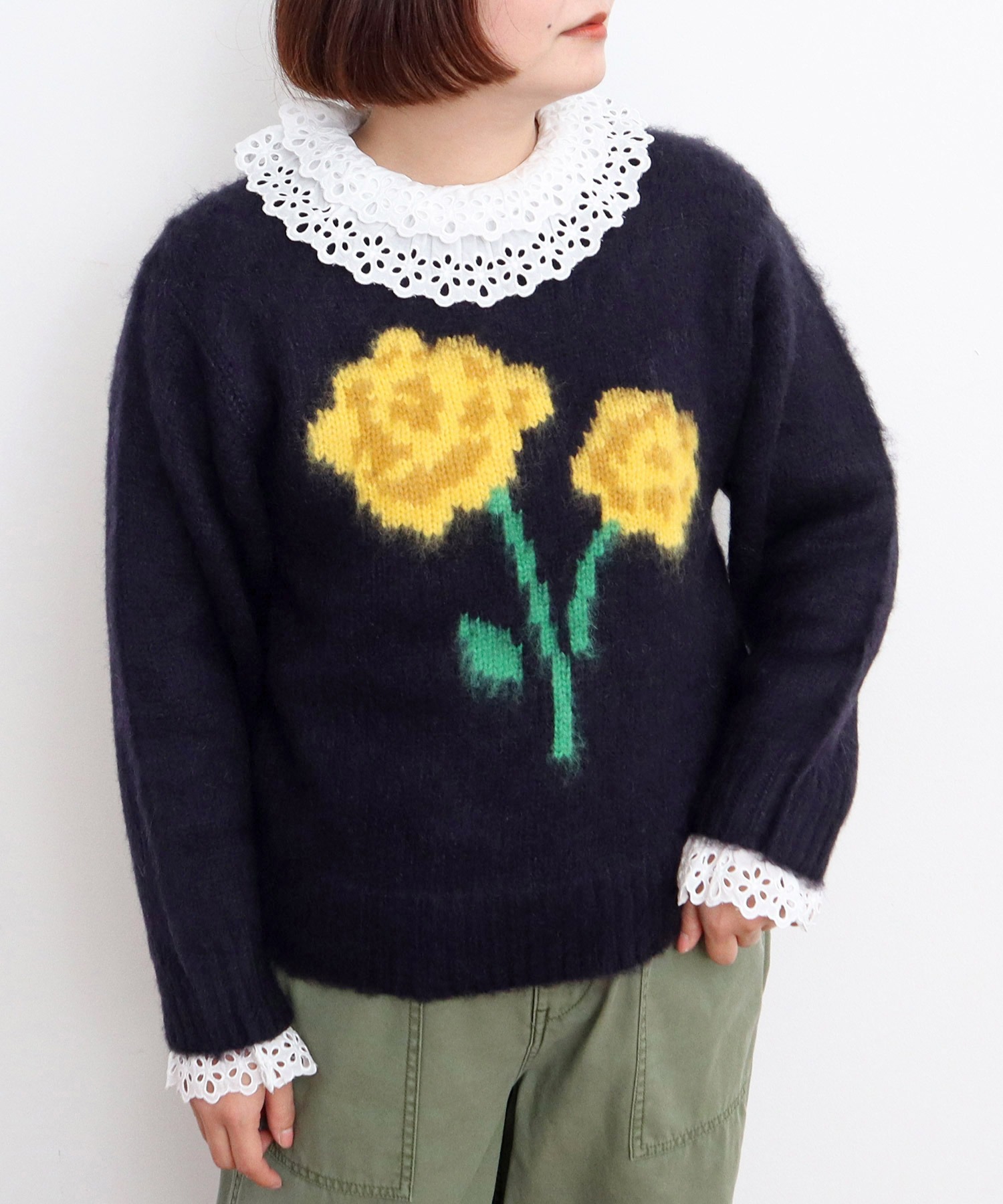 4kidsmam♡ ページ mamagirl_jp 色々な系統にマッチするパーカー🤍🌟 その日の気分