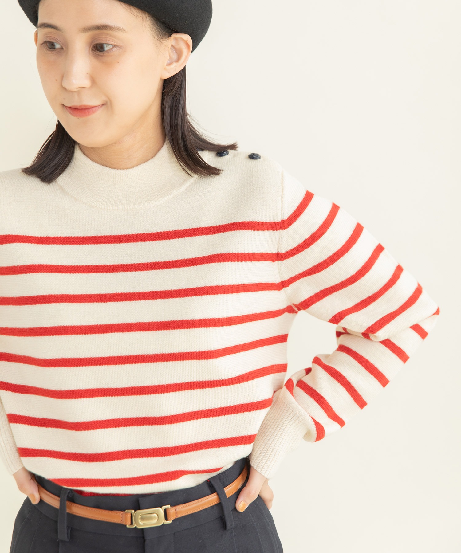 AMBIDEX Store CHILD WOMAN/CHILD WOMAN