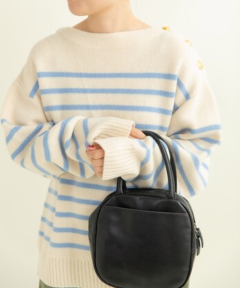 ���E�[���n�[�t�~���m���t�{�[�g�l�b�N �v���I�[�o�[