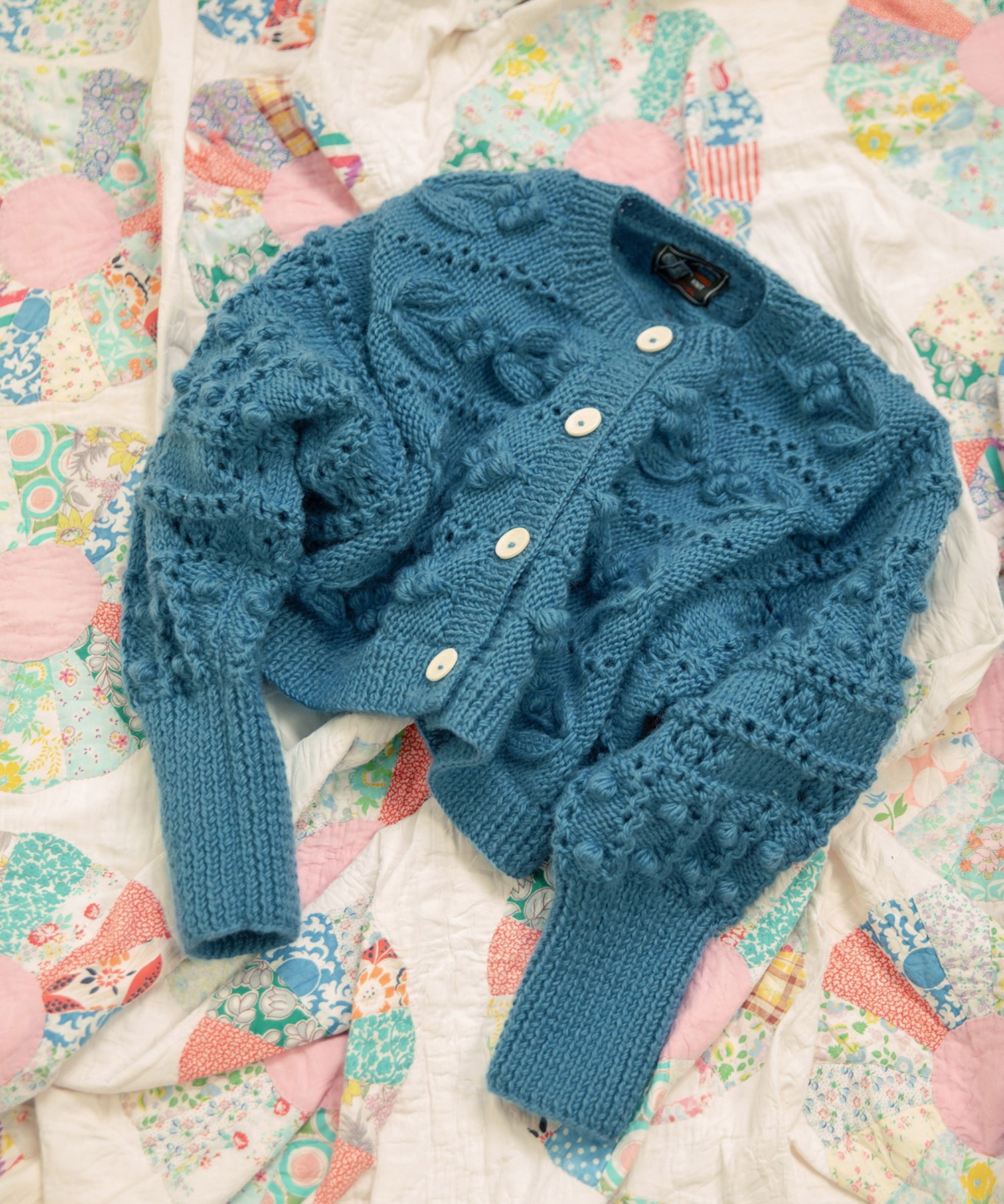 �yWEB�ʒ��J���[�z�l�p�[���M���{�b�N�X ���悤�҂݃V���[�g�J�[�f�B�K��