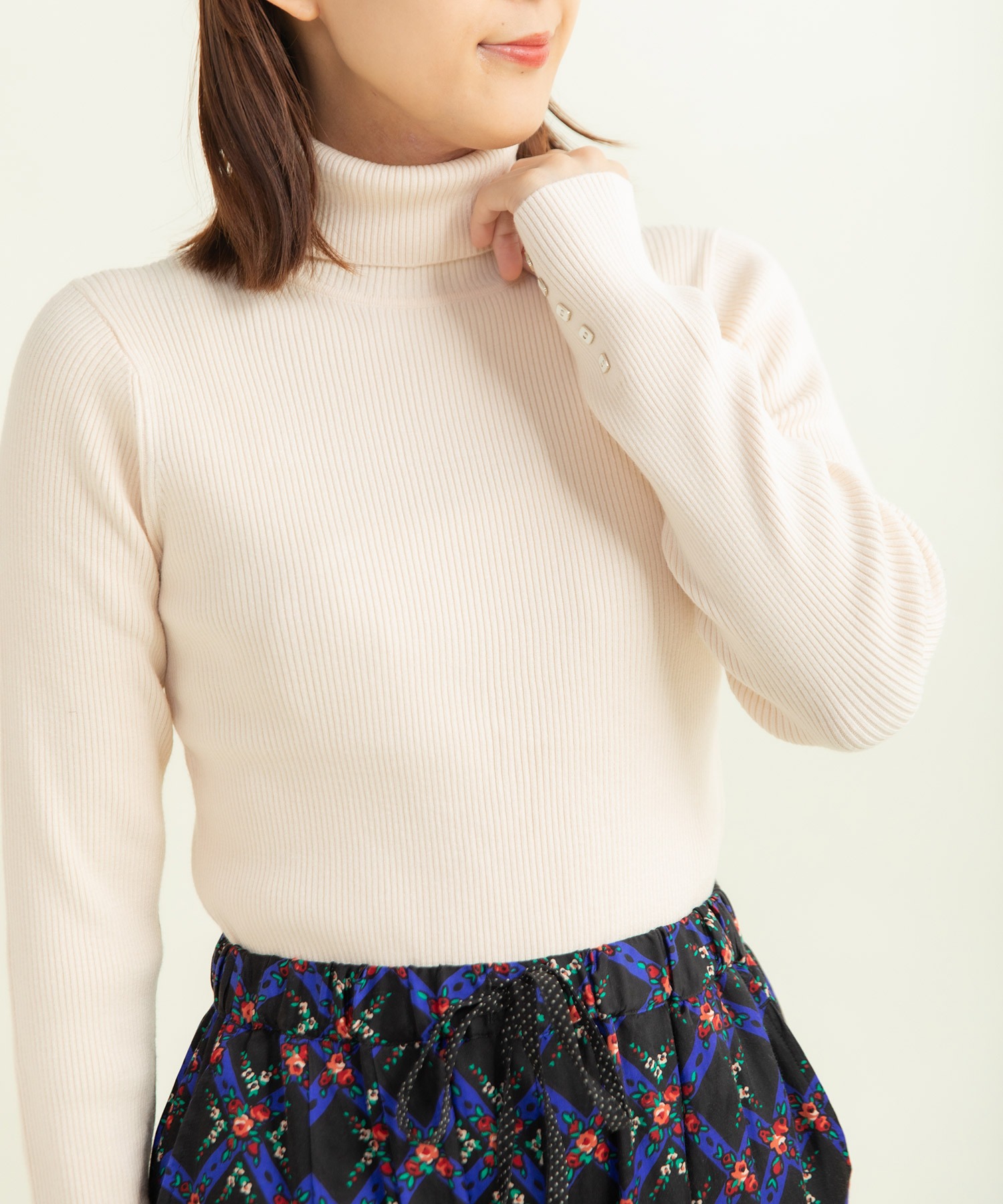 ���[����/�|���G�X�e�� �����t���u�^�[�g��