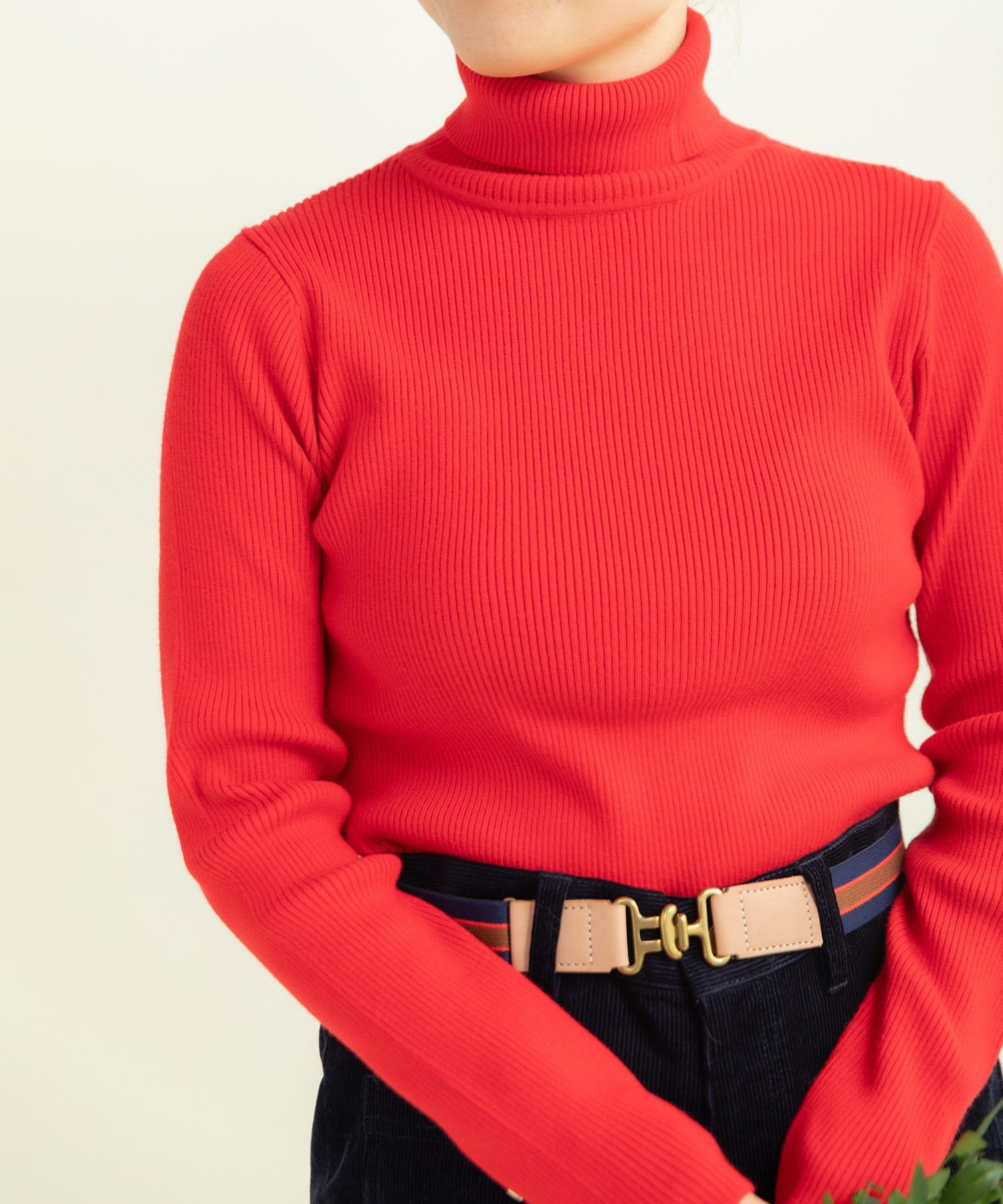 ���[����/�|���G�X�e�� �����t���u�^�[�g��