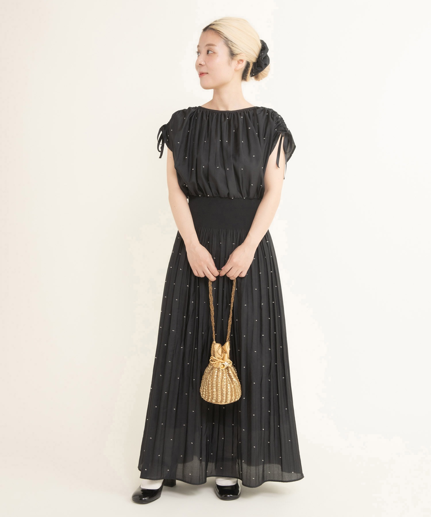 AMBIDEX Store オールアイテム(並び順：価格(高い順) 2／10ページ)