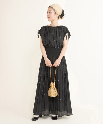 y\̔zV[ODOTWJ[h t`X[us[X