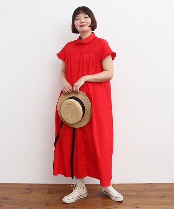 AMBIDEX Store CHILD WOMAN/CHILD WOMAN