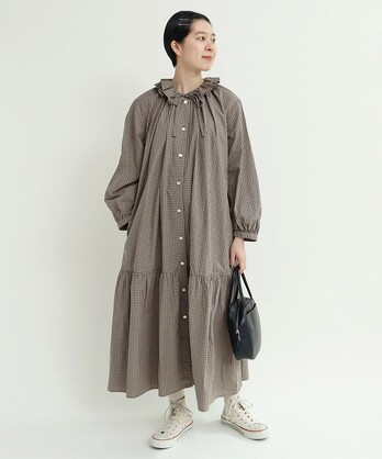 【CHILD WOMAN】チャイルドウーマン　セットアップ　オケージョン CHILD WOMAN チャイルドウーマン (@childwoman_official
