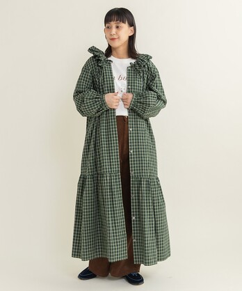 AMBIDEX Store CHILD WOMAN/CHILD WOMAN