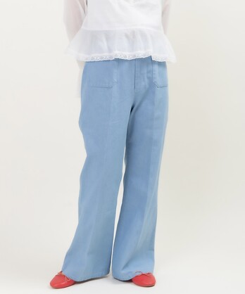 �y�\��̔��z��10oz �������f�j�� ���g���t���A�p���c