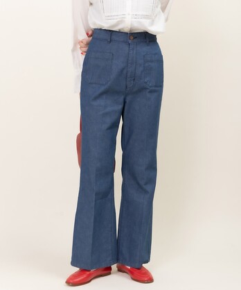 AMBIDEX Store パンツ/デニムパンツ(並び順：価格(安い順) 2／2ページ)