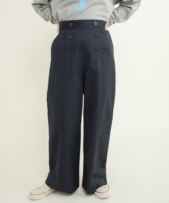 AMBIDEX Store CHILD WOMAN/CHILD WOMAN