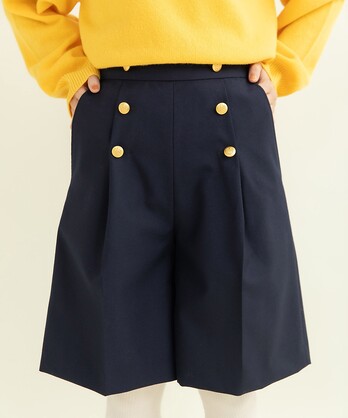 ��TW�c�C�� �Z�[���[�n�[�t�p���c