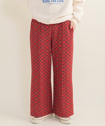 �`�F�b�N���L���g�W���J�[�h �C�[�W�[�p���c