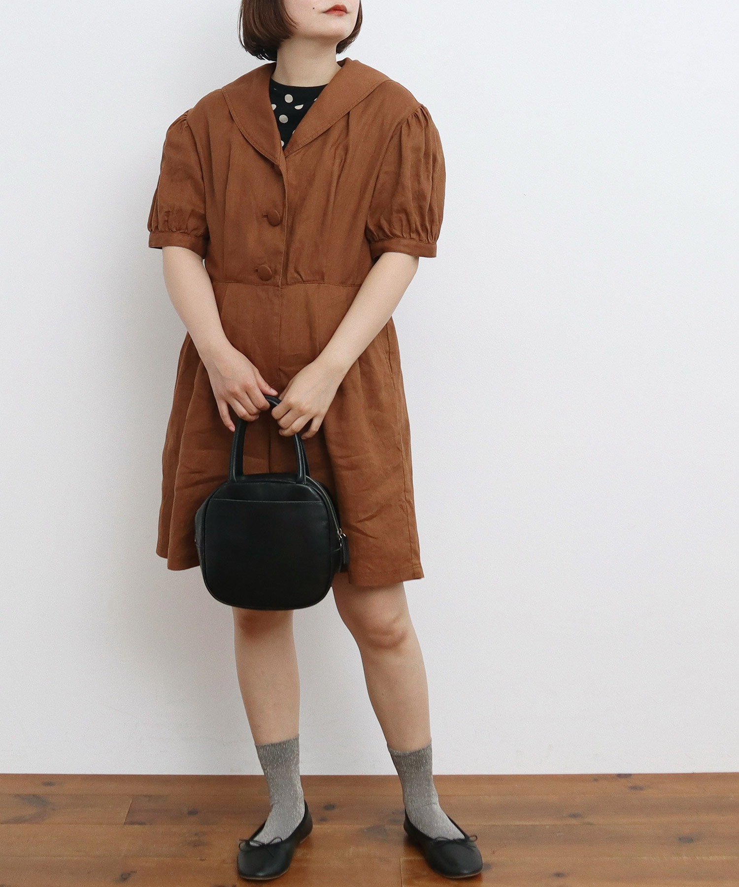 AMBIDEX Store CHILD WOMAN