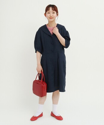 AMBIDEX Store CHILD WOMAN/CHILD WOMAN/パンツ(並び順：発売日)