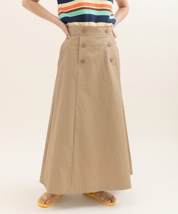 ���c�C�� ��냌�[�X�A�b�v�Z�[���[�X�J�[�g