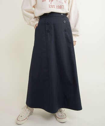 AMBIDEX Store CHILD WOMAN/CHILD WOMAN