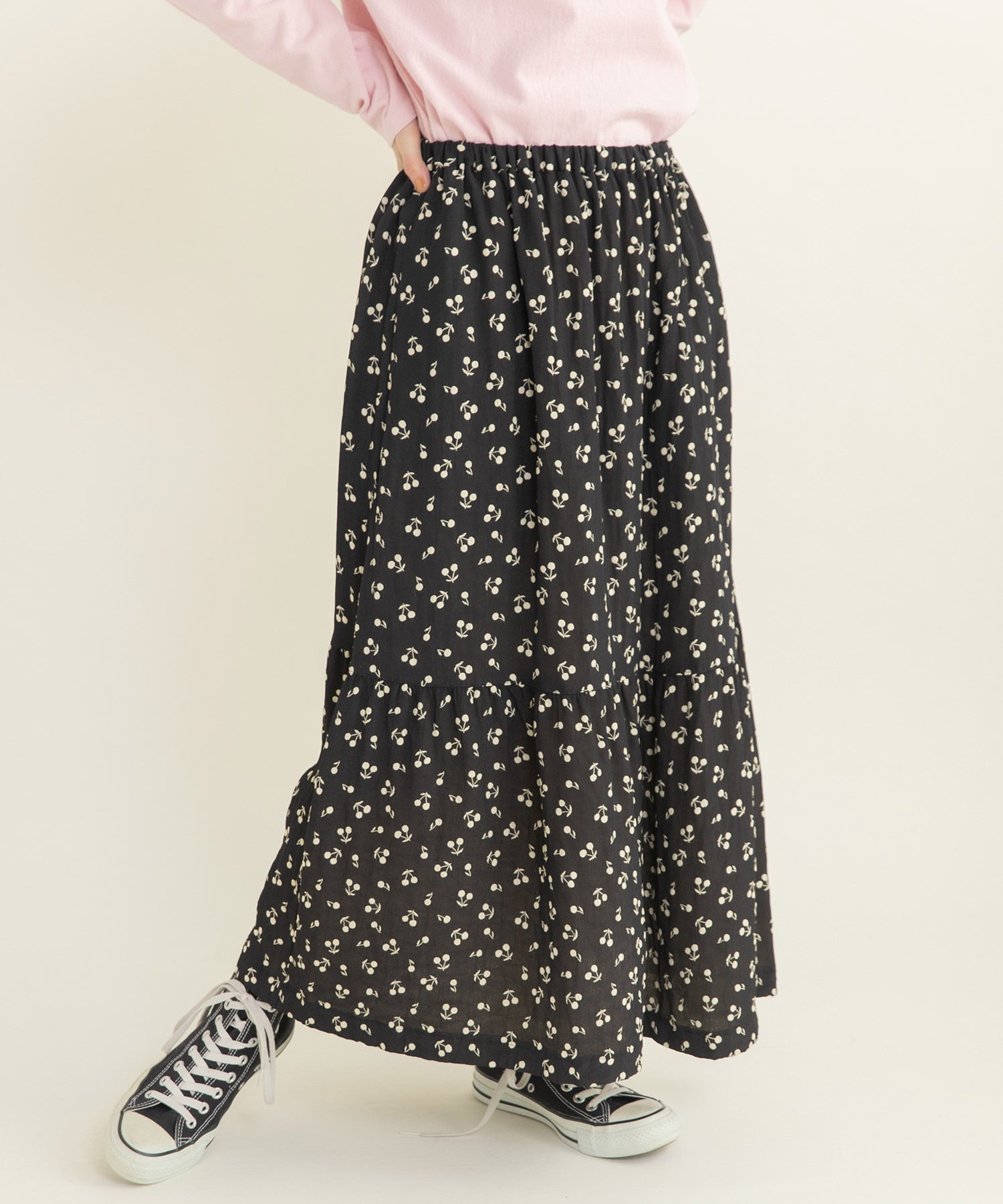 `F[ʃWJ[h 2iؑփMU[XJ[g