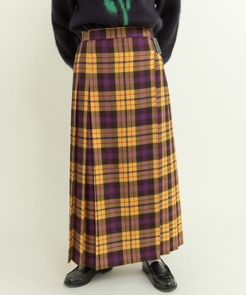 2/48�^�[�^���`�F�b�N �L���g�X�J�[�g