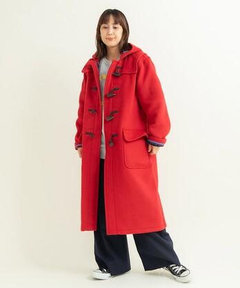 LONDON TRADITION/hgfBV O_btR[g