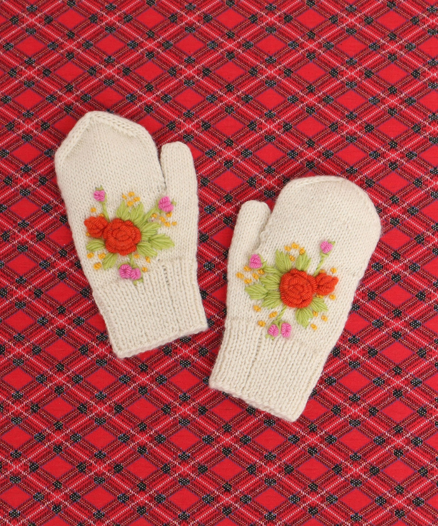 �����yWEB�ʒ��z�l�p�[���n���h�j�b�g �h�J�~�g��