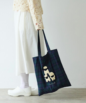 AMBIDEX Store バッグ