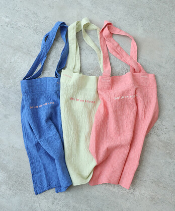 �g�[�g�o�b�N