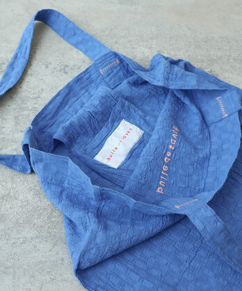 �g�[�g�o�b�N