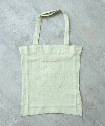 �g�[�g�o�b�N