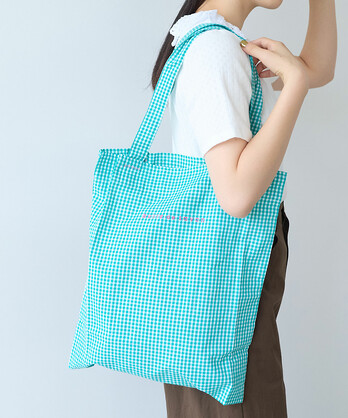 AMBIDEX Store バッグ