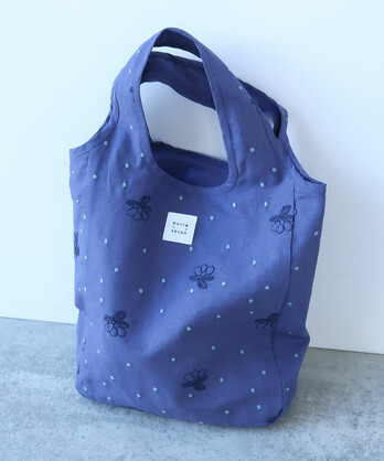 AMBIDEX Store バッグ(2／4ページ)