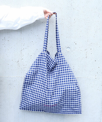 【美品】ambidex アンビデックス カウレザー ショルダーバッグ 籠 篭 茶 AMBIDEX Store ○〇ひらひらパンジーかぎ針刺繍 バッグ(F クロ