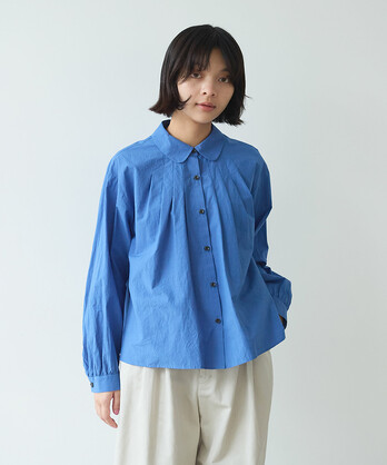 �y�\��̔��z�Z basic cotton �^�b�N�u���E�X